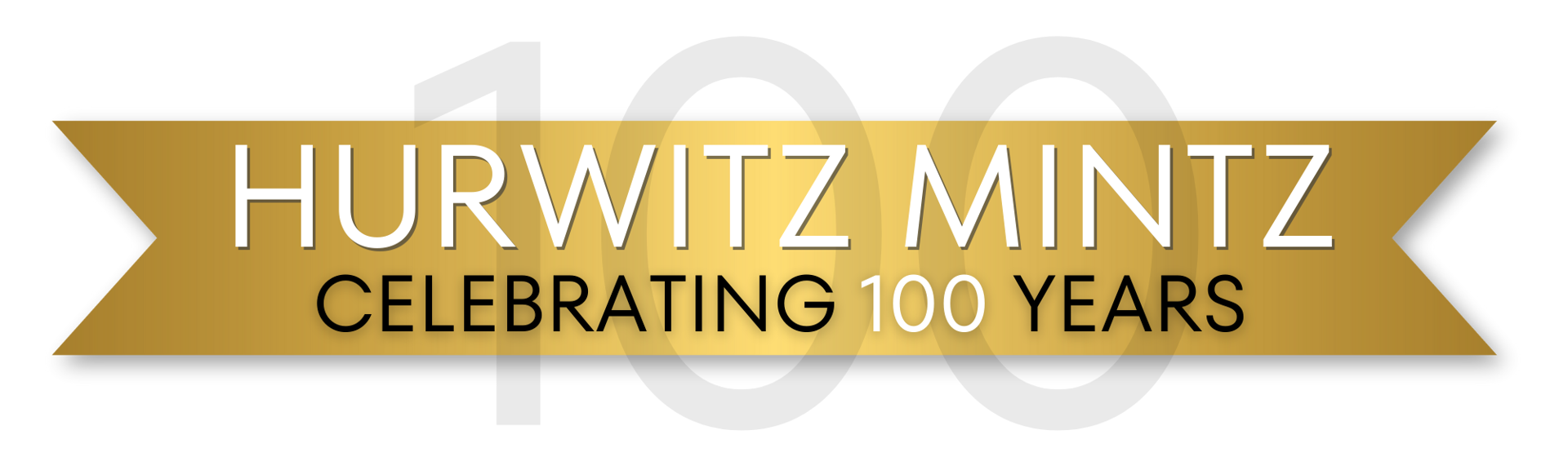 Hurwitz Mintz